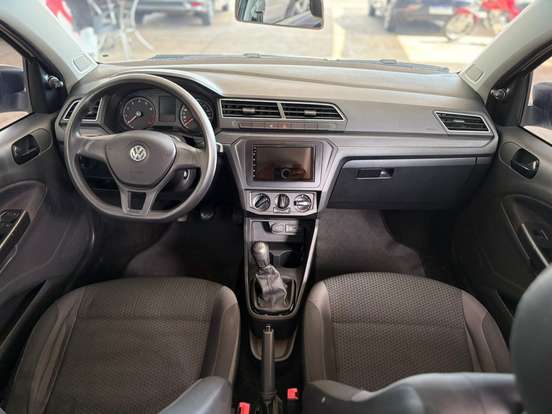 VOLKSWAGEN-VOYAGE-2022