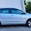 VOLKSWAGEN FOX 1.6 MSI COMFORTLINE 8V FLEX 4P MANUAL VOLKSWAGEN FOX 1.6 MSI COMFORTLINE 8V FLEX 4P MANUAL