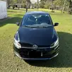 VOLKSWAGEN FOX 1.6 MSI TOTAL FLEX CONNECT 4P I-MOTION VOLKSWAGEN FOX 1.6 MSI TOTAL FLEX CONNECT 4P I-MOTION