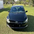 VOLKSWAGEN FOX 1.6 MSI TOTAL FLEX CONNECT 4P I-MOTION VOLKSWAGEN FOX 1.6 MSI TOTAL FLEX CONNECT 4P I-MOTION