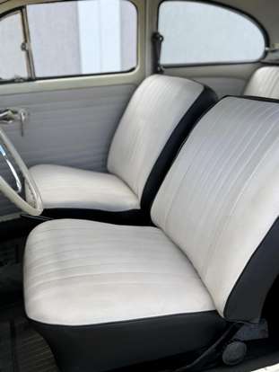 VOLKSWAGEN-FUSCA-1961
