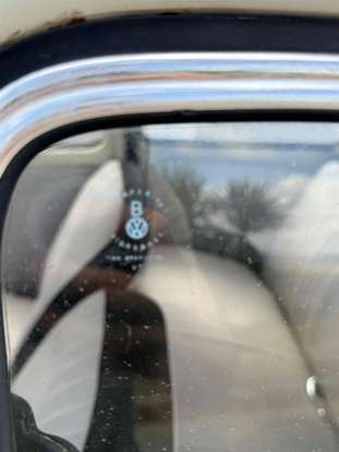 VOLKSWAGEN-FUSCA-1961