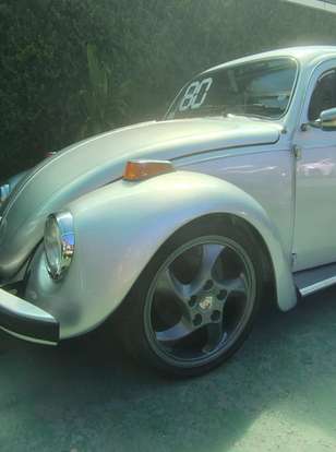 VOLKSWAGEN-FUSCA-1980