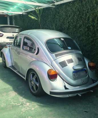 VOLKSWAGEN-FUSCA-1980