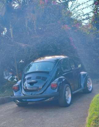 VOLKSWAGEN-FUSCA-1996