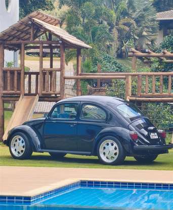 VOLKSWAGEN-FUSCA-1996