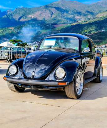 VOLKSWAGEN-FUSCA-1996