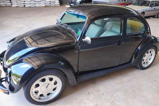 VOLKSWAGEN-FUSCA-1996