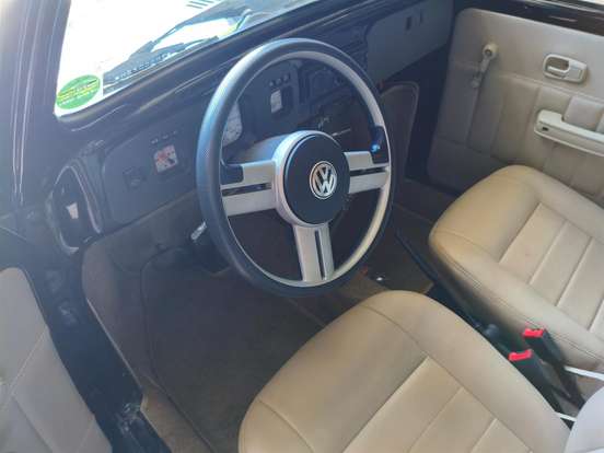 VOLKSWAGEN-FUSCA-1996