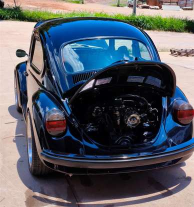 VOLKSWAGEN-FUSCA-1996