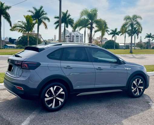 VOLKSWAGEN-NIVUS-2022