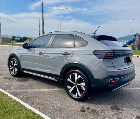 VOLKSWAGEN-NIVUS-2022
