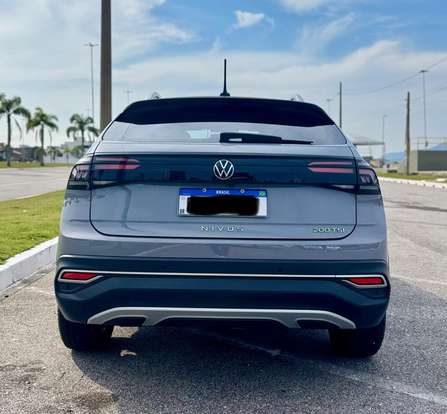 VOLKSWAGEN-NIVUS-2022