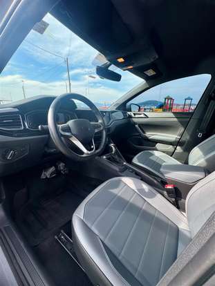 VOLKSWAGEN-NIVUS-2022
