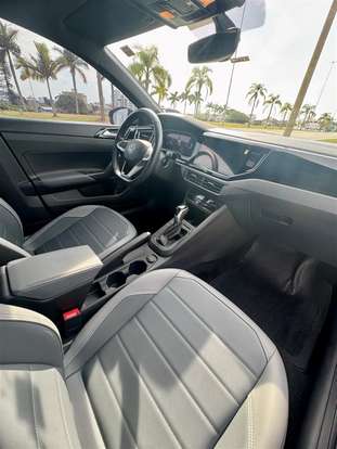 VOLKSWAGEN-NIVUS-2022