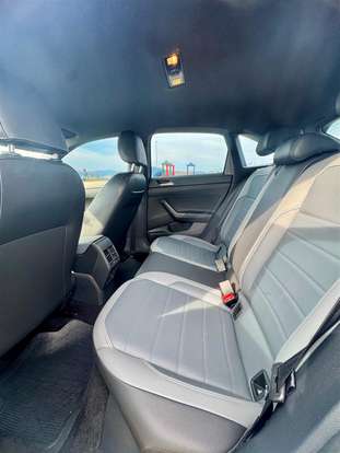 VOLKSWAGEN-NIVUS-2022