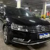VOLKSWAGEN PASSAT 2.0 TSI 16V GASOLINA 4P AUTOMATIZADO VOLKSWAGEN PASSAT 2.0 TSI 16V GASOLINA 4P AUTOMATIZADO