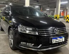 VOLKSWAGEN PASSAT 2.0 TSI 16V GASOLINA 4P AUTOMATIZADO VOLKSWAGEN PASSAT 2.0 TSI 16V GASOLINA 4P AUTOMATIZADO