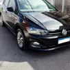 VOLKSWAGEN POLO 1.0 200 TSI COMFORTLINE AUTOMÁTICO VOLKSWAGEN POLO 1.0 200 TSI COMFORTLINE AUTOMÁTICO