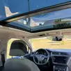 VOLKSWAGEN TIGUAN 1.4 250 TSI TOTAL FLEX ALLSPACE TIPTRONIC VOLKSWAGEN TIGUAN 1.4 250 TSI TOTAL FLEX ALLSPACE TIPTRONIC