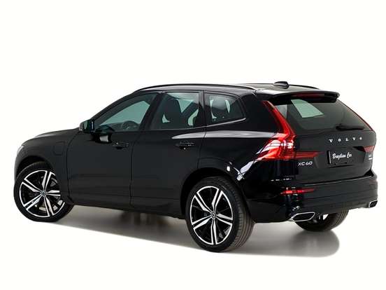 VOLVO-XC60-2019