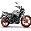 YAMAHA FACTOR 150 DX YAMAHA FACTOR 150 DX