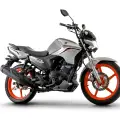 YAMAHA FACTOR 150 DX YAMAHA FACTOR 150 DX