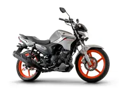 YAMAHA FACTOR 150 DX YAMAHA FACTOR 150 DX