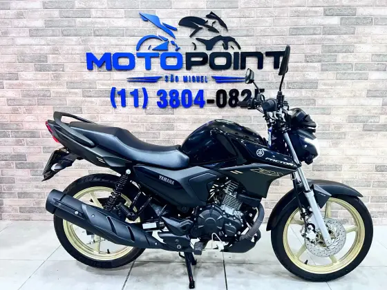 YAMAHA FACTOR 150 DX YAMAHA FACTOR 150 DX