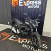 YAMAHA FZ15 FAZER ABS YAMAHA FZ15 FAZER ABS