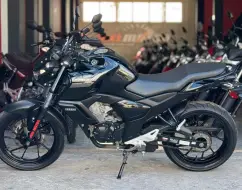 YAMAHA FZ15 FAZER ABS YAMAHA FZ15 FAZER ABS