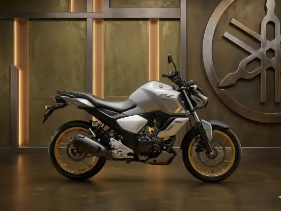 YAMAHA-FZ15 FAZER CONNECTED ABS YAMAHA-FZ15 FAZER CONNECTED ABS-2026