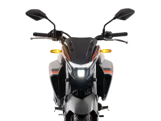 YAMAHA-FZ25 FAZER CONNECTED ABS YAMAHA-FZ25 FAZER CONNECTED ABS-2026