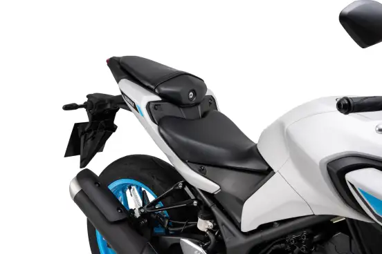 YAMAHA-MT-03 CONNECTED ABS-2026