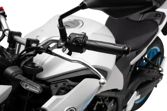 YAMAHA-MT-03 CONNECTED ABS YAMAHA-MT-03 CONNECTED ABS-2026