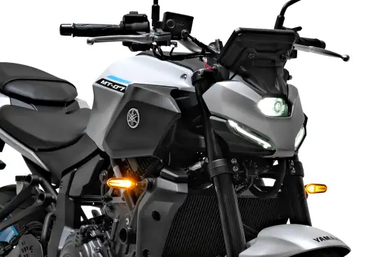 YAMAHA-MT-07 CONNECTED ABS YAMAHA-MT-07 CONNECTED ABS-2026