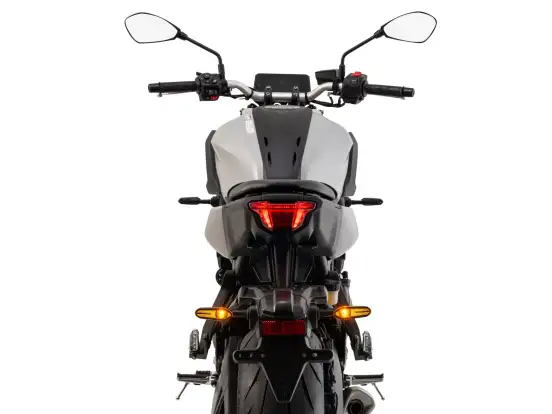 YAMAHA-MT-07 CONNECTED ABS YAMAHA-MT-07 CONNECTED ABS-2026