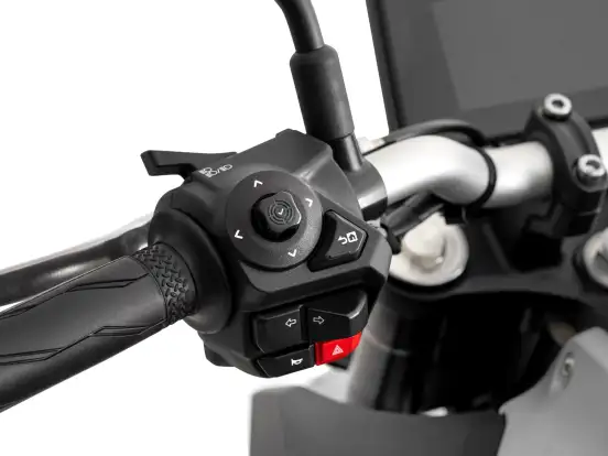 YAMAHA-MT-07 CONNECTED ABS YAMAHA-MT-07 CONNECTED ABS-2026