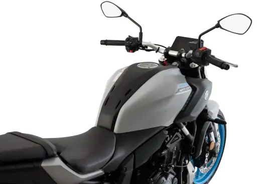 YAMAHA-MT-07 CONNECTED ABS YAMAHA-MT-07 CONNECTED ABS-2026
