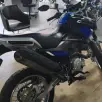 YAMAHA XTZ 150 CROSSER Z YAMAHA XTZ 150 CROSSER Z