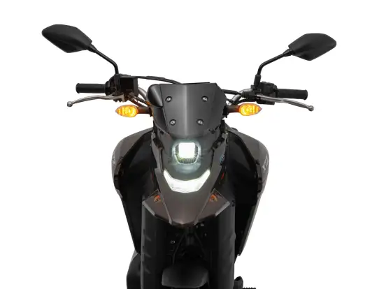 YAMAHA-XTZ 250 LANDER CONNECTED YAMAHA-XTZ 250 LANDER CONNECTED-2026
