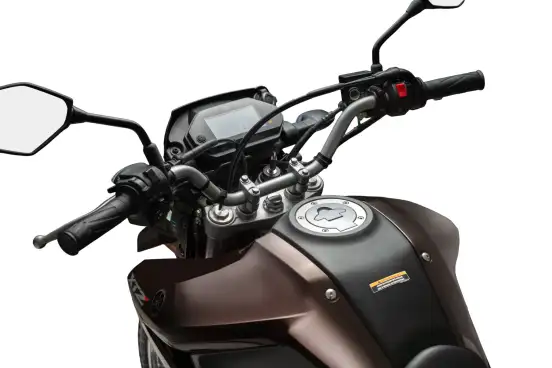 YAMAHA-XTZ 250 LANDER CONNECTED YAMAHA-XTZ 250 LANDER CONNECTED-2026