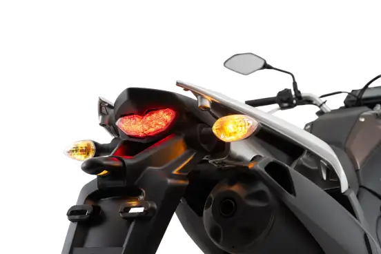 YAMAHA-XTZ 250 LANDER CONNECTED YAMAHA-XTZ 250 LANDER CONNECTED-2026