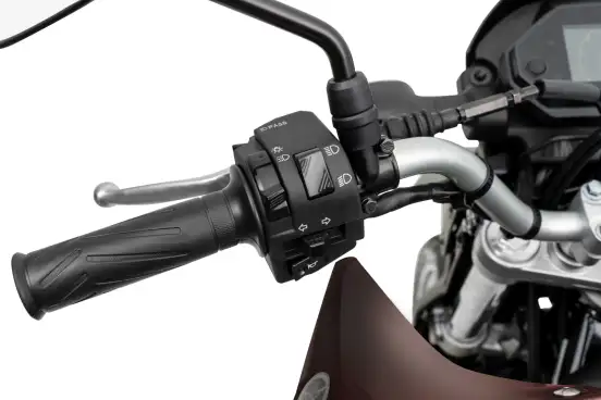 YAMAHA-XTZ 250 LANDER CONNECTED YAMAHA-XTZ 250 LANDER CONNECTED-2026