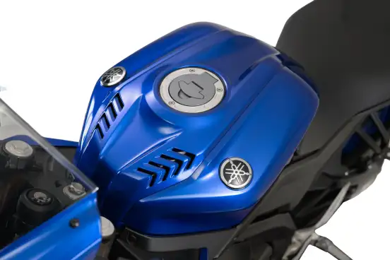 YAMAHA-YZF R15-2026