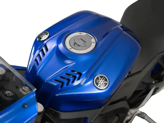 YAMAHA-YZF R15 YAMAHA-YZF R15-2026