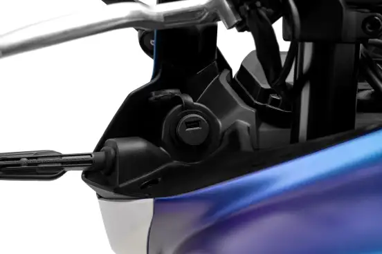 YAMAHA-YZF R3 ABS CONNECTED-2026