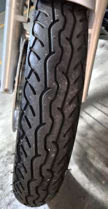 YAMAHA-DRAG STAR 650 YAMAHA-DRAG STAR 650-2005