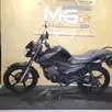 YAMAHA FACTOR 150ED YAMAHA FACTOR 150ED