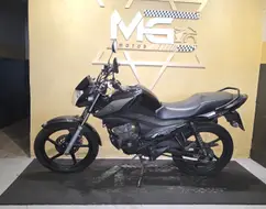 YAMAHA FACTOR 150ED YAMAHA FACTOR 150ED